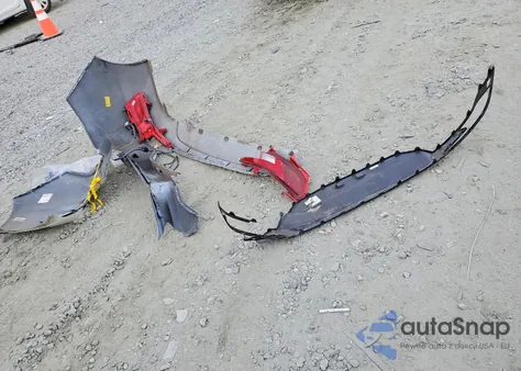 2019 Hyundai Elantra Sel z USA, uszkodzony, nr VIN 5NPD84LF3KH411643